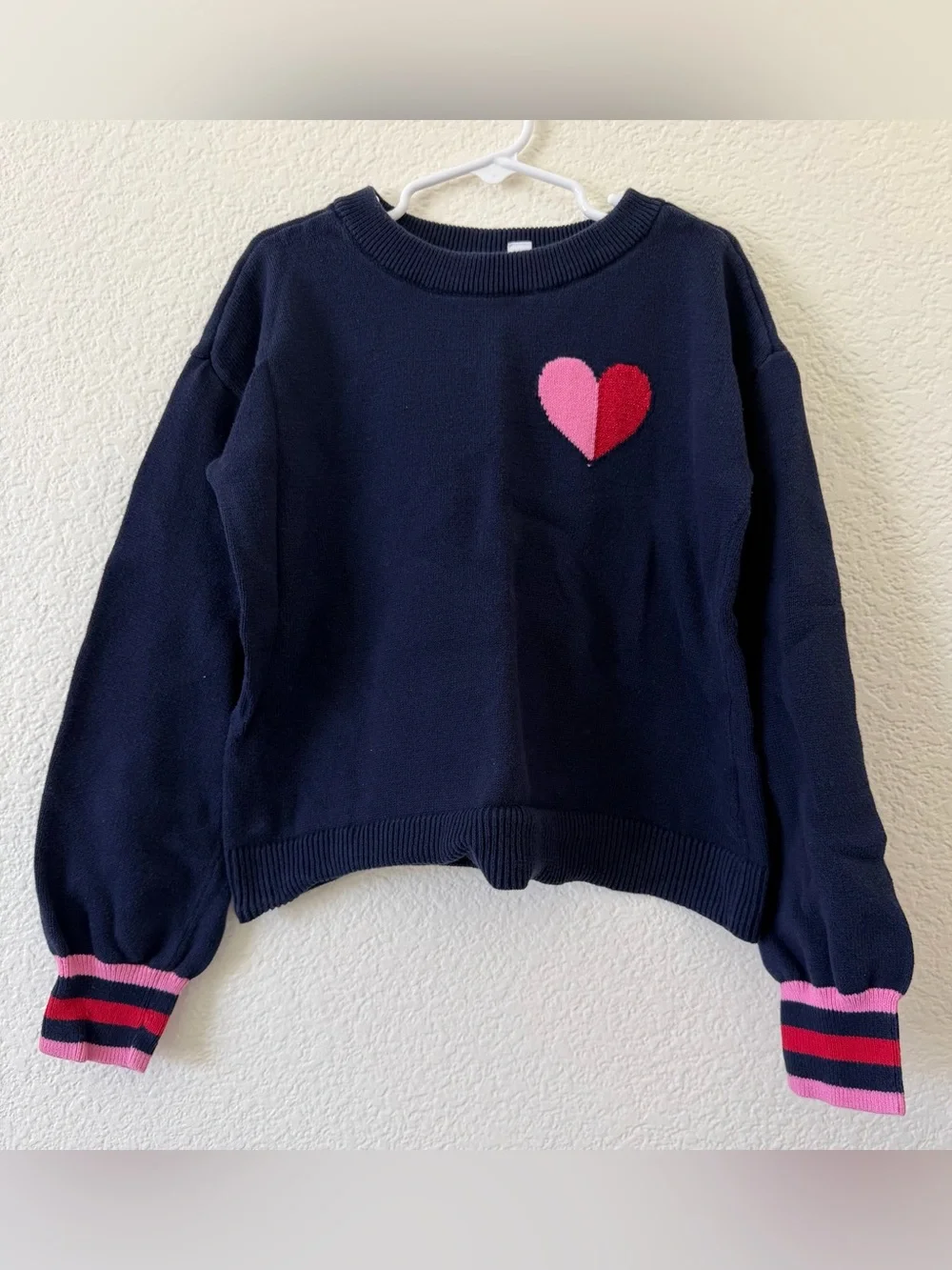 GAP Kids Pullover Sweater